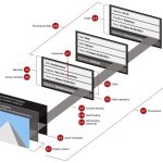 BLUETOOTH HACKING ANDN ITS PREVENTION.