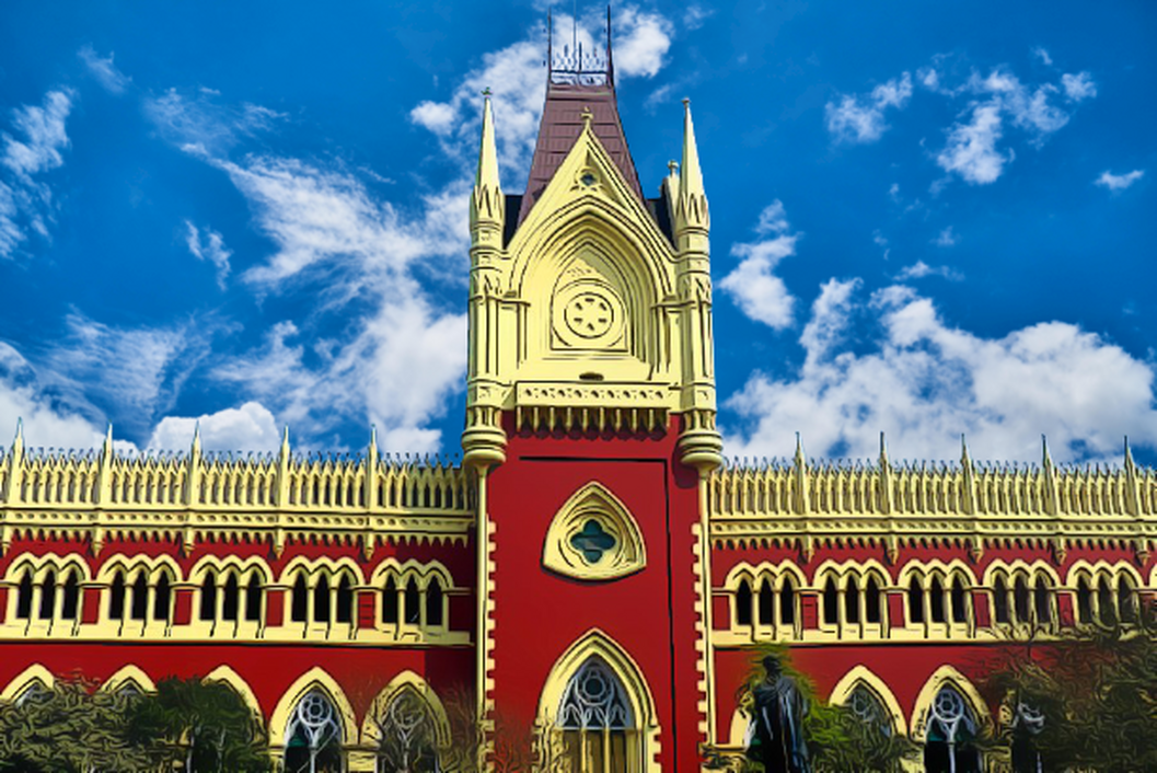 ‘Nature of Employment to be judged on the basis of duties performed, not Employer’s Letter’; Calcutta High Court directs reinstatement