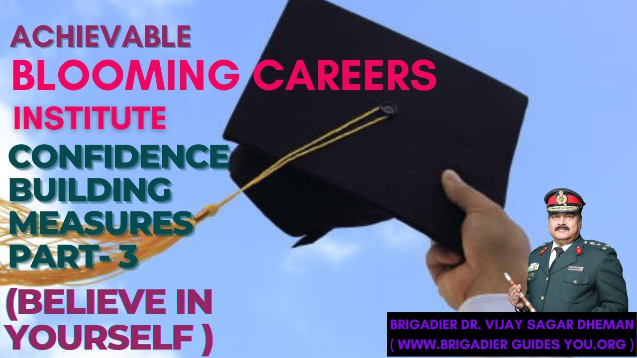 Boost success: Master soft skills. Communicate, collaborate, and lead—keys to professional growth and personal achievement.