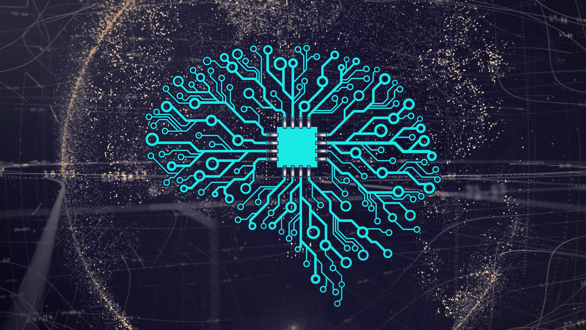 Major General (Dr) S B Asthana (Retd), International Strategic and Military Analyst, told Sputnik India about Creation of the Signals Technology Evaluation and Adaptation Group (STEAG). Watch full interview.