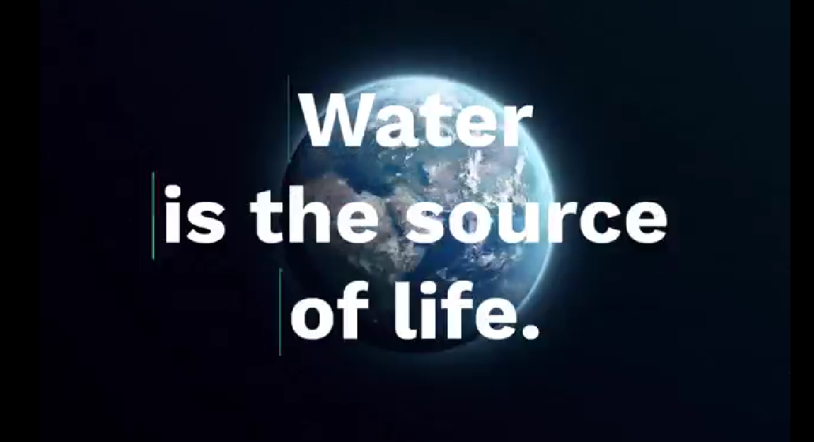 At the Pacific Institute, every day is #WorldWaterDay | Pacific Institute