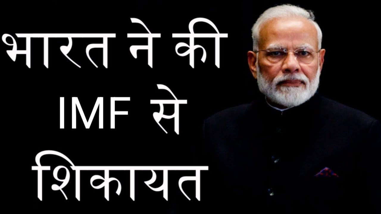 Brigadier Dr Vijay Sagar Dheman discussing scenarios in Pakistan and China post