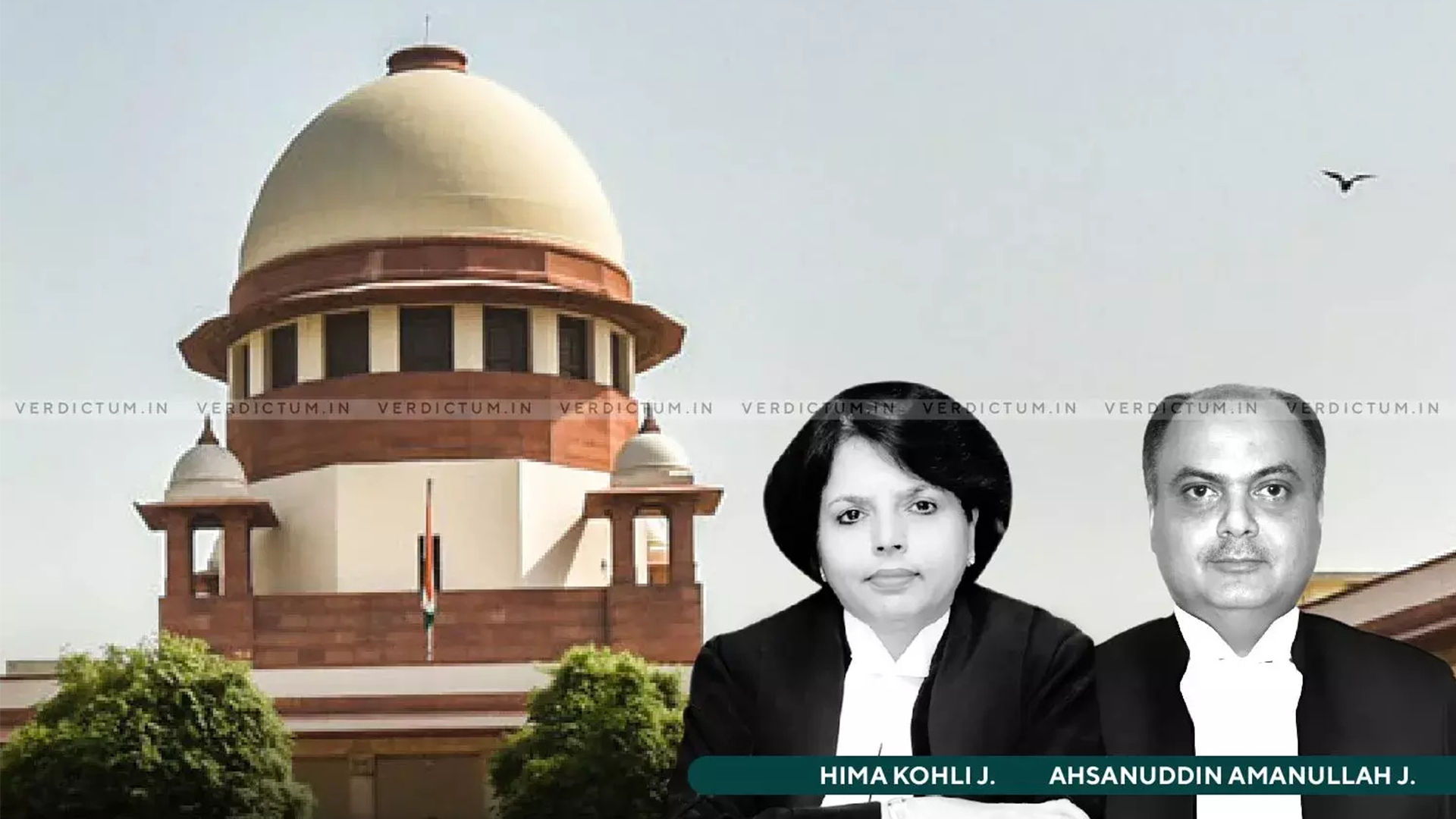 Employee Can’t Dictate Terms Of His Employment To His Employer; Competent Authority’s View Within Organization Prevails: SC