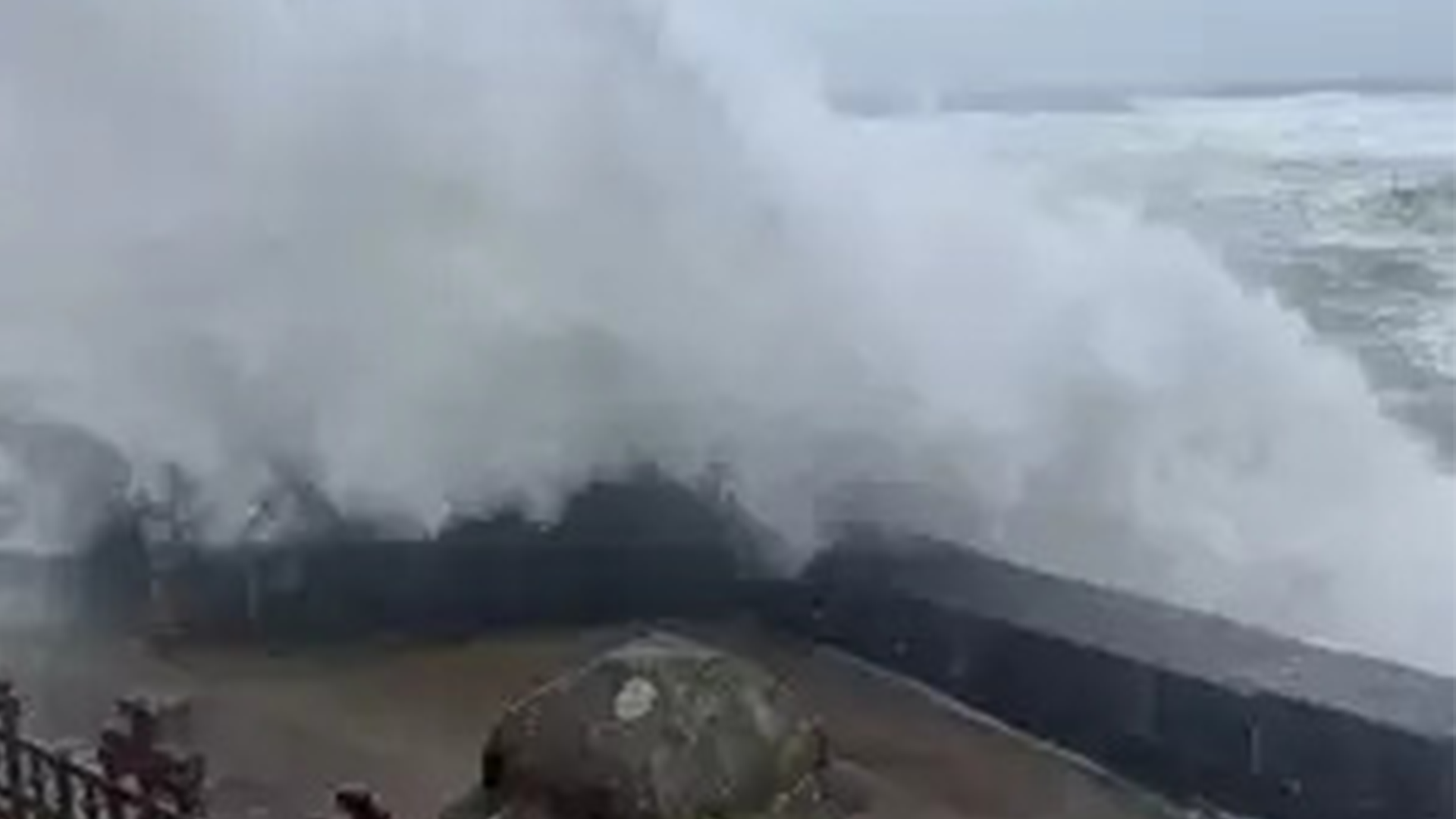 India helping five nations develop early warning systems, says IMD chief