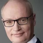 Discipline is the undercurrent of all great achievements. It’s a skill that, once harnessed, can propel you beyond the ordinary, impacting every facet of life from business to personal relationships. Kyle FairbanksKyle Fairbanks, CMO of Asset Entities Inc.