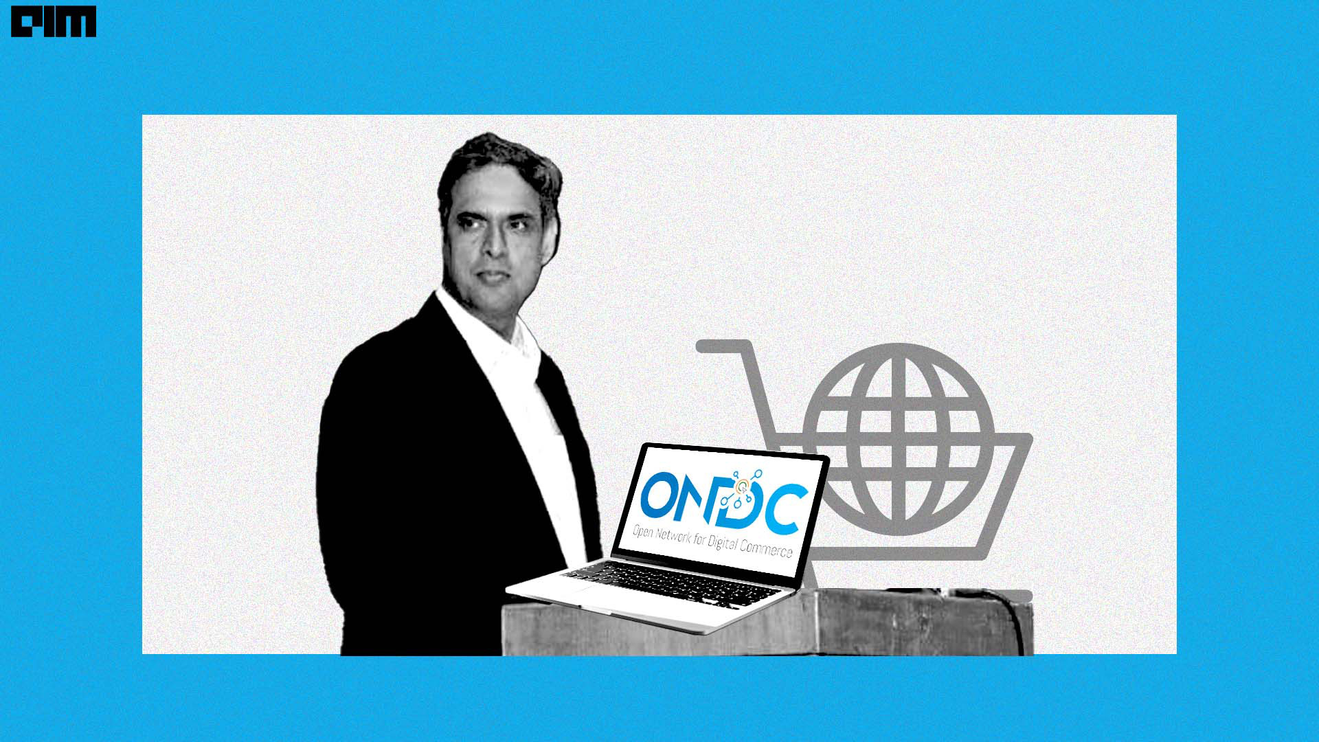 ONDC’s Struggle Could Chill Amazon & Flipkart’s Spines