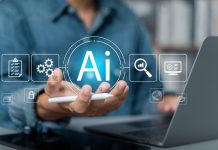 How AI Tools Can Boost and Transform Your Graphic Design Career