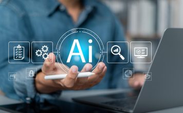 How AI Tools Can Boost and Transform Your Graphic Design Career