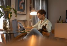 Top Remote Job Websites to Find Work From Home Opportunities