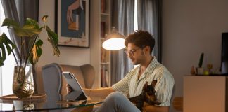 Top Remote Job Websites to Find Work From Home Opportunities