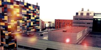 Top Graphic Design Degree Colleges in India for Creative Careers