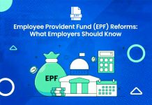 Key Highlights from the 238th CBT Meeting of EPFO – What Corporate HR & Compliance Managers Should Know