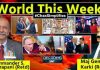Decoding 24×7 – The World This Week