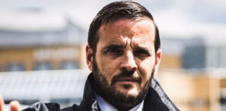 Guard 2.0. Transitioning from “Guarding by Headcount” to “GuardTech as a Service”