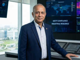 The 2026 Manufacturing Pivot: Turning Compliance Into Your Secret Competitive Edge