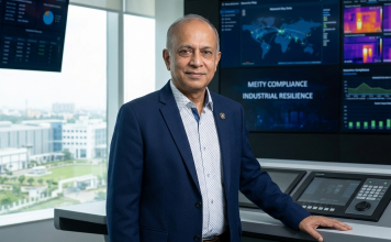 The 2026 Manufacturing Pivot: Turning Compliance Into Your Secret Competitive Edge