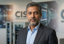 How New Security Mandates Are Redefining India’s Surveillance Landscape