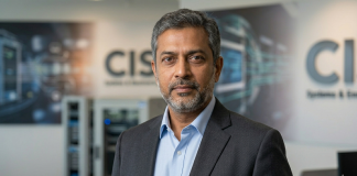 The Great CCTV Reset: How New Security Mandates Are Redefining India’s Surveillance Landscape How New Security Mandates Are Redefining India’s Surveillance Landscape