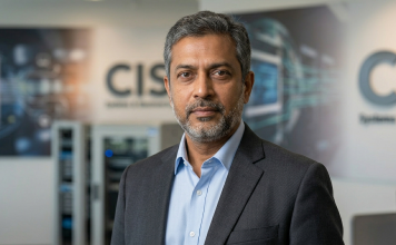 The Great CCTV Reset: How New Security Mandates Are Redefining India’s Surveillance Landscape How New Security Mandates Are Redefining India’s Surveillance Landscape