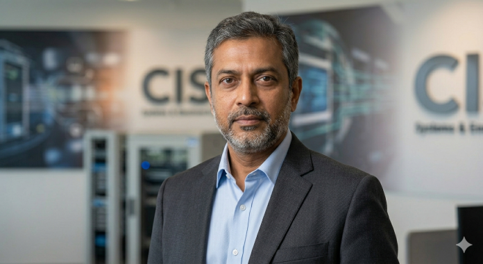 122 Gemini_Generated_Image_1iq3ya1iq3ya1iq3 How New Security Mandates Are Redefining India’s Surveillance Landscape