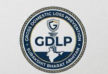 Beyond GDP. Why India Needs 'Gross Domestic Loss Prevention' (GDLP) Now