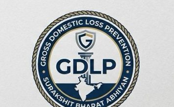 Beyond GDP. Why India Needs 'Gross Domestic Loss Prevention' (GDLP) Now