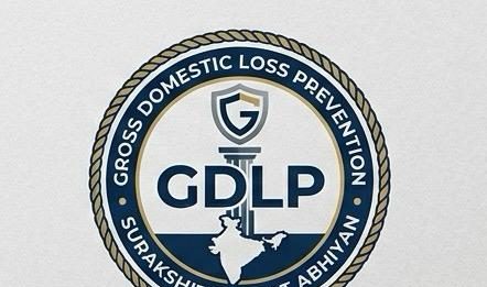 Beyond GDP. Why India Needs 'Gross Domestic Loss Prevention' (GDLP) Now