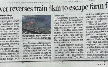 The Power of Proactive Safety