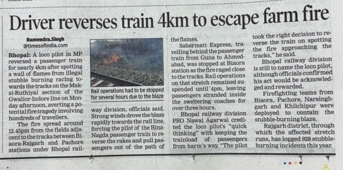 The Power of Proactive Safety