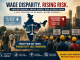 Labour Unrest Risk in India. A Structural Analysis of Wage–Income Disparity