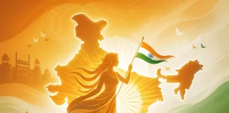 What Makes a Nation Truly Great?