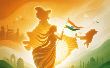 What Makes a Nation Truly Great?
